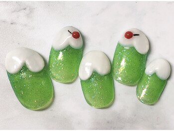 ショーン アーチャリー(CYON ARCHERY)/