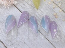 コルジャ(CORUJA)/オーロラフレンチ☆8250