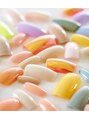 ティーエヌ 松戸駅西口店&nbsp;豊富なカラーでとっておきネイルを♪