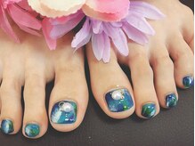 福屋。 指宿店/