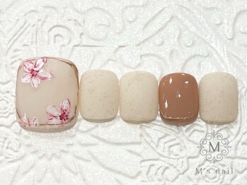 トレンドデザインコース