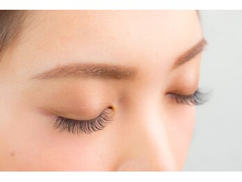 クララハンダ(CLALA Handa)/フラットマットラッシュ120本