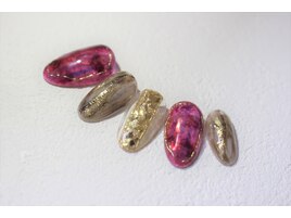 定額デザイン*10980