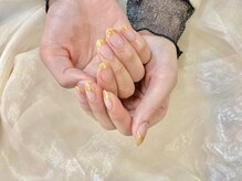 デリカ 溝の口店(DELICAT)/ミラーフレンチ