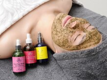 ベル 心斎橋店(Belle)/7種類のオプション