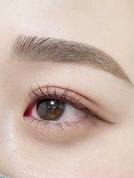 アイドット 新潟店(i.)/≪眉毛サロン≫アイドット新潟