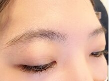 アイマジックピュア 一番町店(EYE MAJIC pure)/ Before