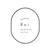 ロイ(Roi)のお店ロゴ