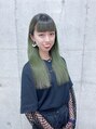 ヴィザヴィ 板橋店(vis-a-vis)/Ami