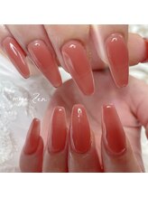 ミヤ 川崎店(MIYA)/大人のワンカラー