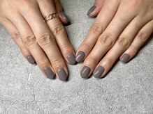 ネイルアンドアイラッシュ シヴァ(Siva)/