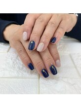 はあとねいる 野江店/170番