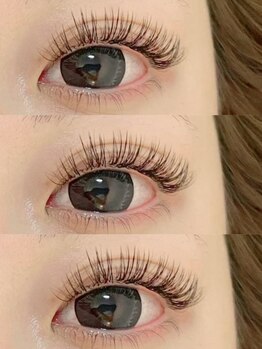 ベイビーユー(Baby you)/初めての方にも☆