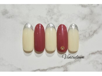 Autumnデザイン / 定額デザイン