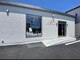 まいれ整骨院 大津市堅田院 マイレ 堅田店(MAILE)の写真