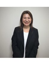 メナードフェイシャルサロン シュプレ(supre)&nbsp;山本 かおり