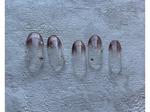 スクエアリング(Squaring)/90min course