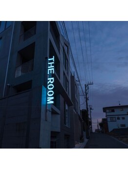 メゾンドマツ(Maison de Matsu)/井の頭公園駅 徒歩1分