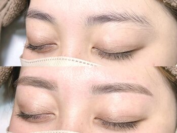 ソプラ 京都駅前店(sopra)/ストレート