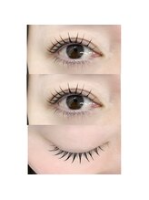 コンジュ ファースト 土橋店(CONJU 1st)/new!ソフトロッド