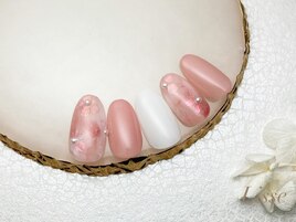 初回スタンダード