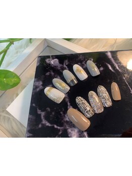 4000円以下のメニューがあるサロン