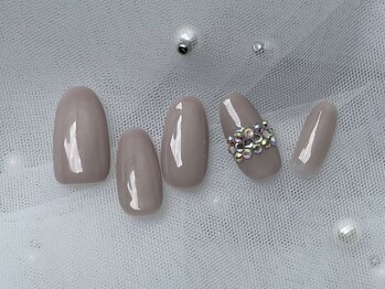 プロモート 岡山城下店(Promote)/オフィスシンプル【岡山】