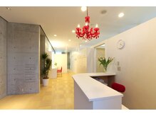 トータルケアハウス エイチ ツー オー ラピス宝塚店/スマート支払い可♪