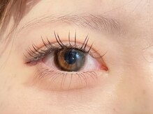 ナップ 天満(nap)/まつげパーマ