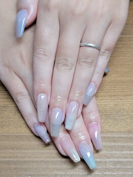 ワーフラット(wharflat)/