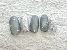 レヴィア(Levia)/シンプル定額コース 70分