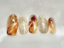 キャンアイドレッシー 下赤塚店/トレンドプラス