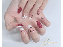 レモン(Lemon)の雰囲気（お客様の希望を応じて，提案させていただきます。）