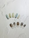 1月¥7100新規オフ無料☆会員様