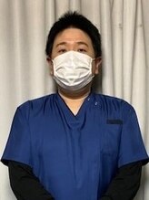 小木曽はりきゅう整体院&nbsp;小木曽 