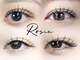 ロジー(ROSIE)の写真