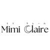 ミミクレール 周船寺(Mimi Claire)ロゴ