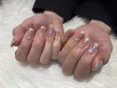 チークマグ/staff:otsuka