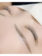 ノア(Noah)/人気No.1/大人女性におすすめ