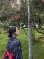 ブリリア(Brillia) 冬生まれだけど夏がいちばん楽しい!