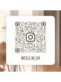 シーレ(Cile'm) デザインやお得な情報配信してます！フォローお願いします♪