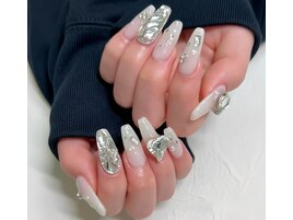 待ち込みデザイン.付け放題