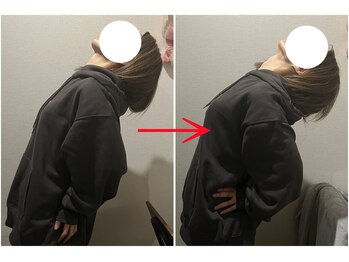 エクラ(e'clat)/便ぴ・生理不調でお困りの方に