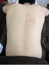 リデザイン 京都(REDESIGN)/