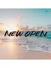 【NEW OPEN】パリジェンヌラッシュリフト　¥5,200