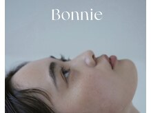 ボニー(Bonnie)