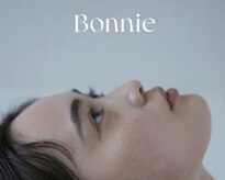 ボニー(Bonnie)