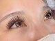 レヴィア(Revia)の写真/早さ×丁寧×高技術をモットーにナチュラル～付け放題まで幅広く対応＊季節毎のカラーエクステもあり◎