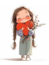 ネイルズ イロハ 池袋店(NAILS 168)&nbsp;MILO 