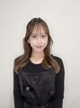 シエロ 名古屋栄オアシス店(cielo) めい 